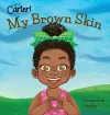 My Brown Skin cover