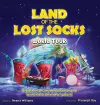 Land of the Lost Socks cover