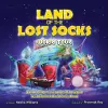 Land of the Lost Socks cover