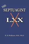 The Septuagint cover