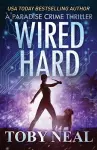 Wired Hard cover