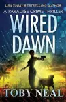 Wired Dawn cover