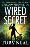 Wired Secret cover