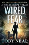 Wired Fear cover