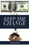 Keep the Change cover