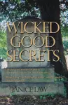 Wicked Good Secrets cover