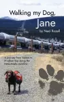 Walking my Dog, Jane cover