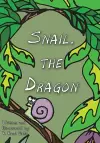 Snail, The Dragon cover