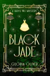 Black Jade cover