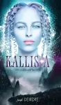 Kallista cover