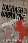 Nachash's Narrative cover