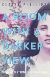 A Room with a Darker View cover