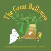 The Great Ballawoo cover