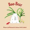 Boo-Bear cover