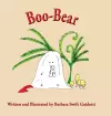 Boo-Bear cover