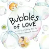 Bubbles of Love cover