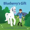 Blueberry's Gift cover