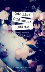 Odd list Odd house Odd me cover