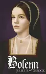 Boleyn cover