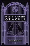 Dar & Earth - Oraculi cover