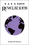 Dar & Earth - Revelations cover