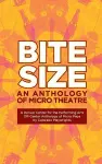 Bite Size cover