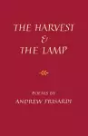 The Harvest and the Lamp cover
