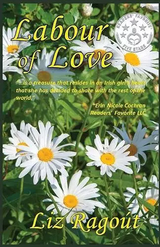 Labour of Love cover