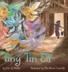 Tiny Tin Elf cover