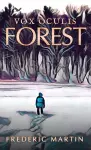 Forest cover