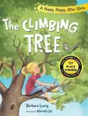 The Climbing Tree cover