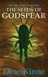 The Seeds of Godspear cover