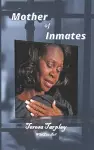 Mother of Inmates cover