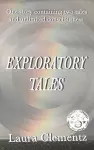 Exploratory Tales cover