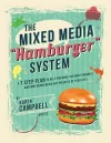 The Hamburger System cover