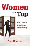 Women on Top cover