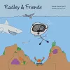 Radley & Friends cover