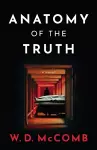 Anatomy of the Truth cover