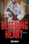 Bleeding Heart cover