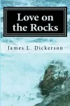 Love on the Rocks cover