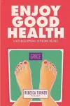 Enjoy Good Health cover