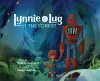 Lynnie & Lug vs. The Forest cover
