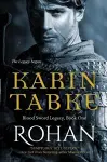 Rohan cover