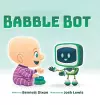 Babble Bot cover