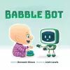 Babble Bot cover