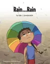 Rain Rain cover