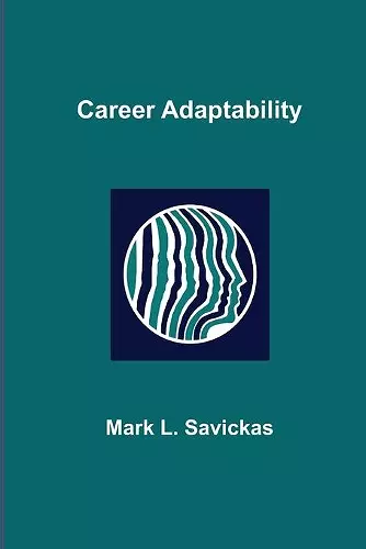 Career Adaptability cover