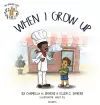 When I Grow Up cover