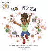 "Mo Pizza" cover