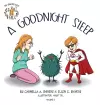 A Good Night Sleep cover